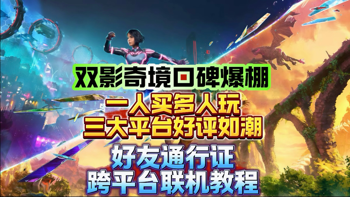 抖音专业涨赞平台网站：短视频内容互动提升秘籍